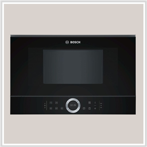 Lò Vi Sóng Bosch BFL634GB1